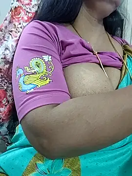 Nayana 456 online show from July 2026 03:25:01 PM