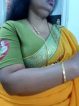 Nayana 456 online show from July 2026 04:42:02 PM