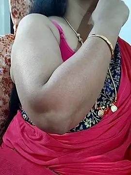 Nayana 456 online show from July 2026 02:05:17 AM
