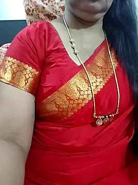 Nayana 456 online show from July 2026 04:45:02 PM