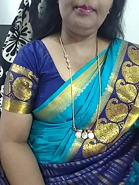 Nayana 456 online show from July 2026 12:23:01 PM