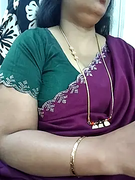 Nayana 456 online show from July 2026 02:27:02 AM