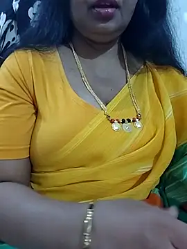Nayana 456 online show from July 2026 04:54:02 PM