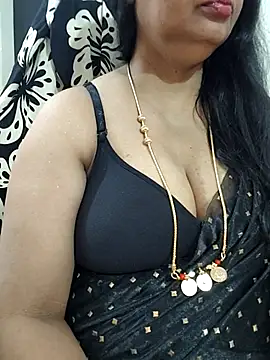 Nayana 456 online show from July 2026 02:25:02 AM