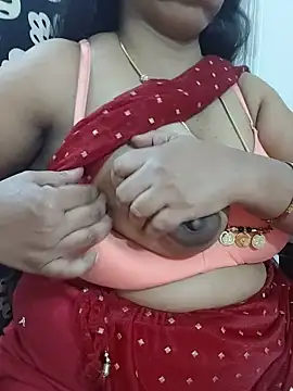 Nayana 456 online show from July 2026 05:10:02 PM