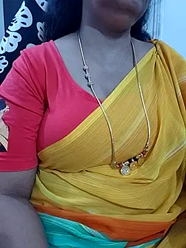Nayana 456 online show from July 2026 05:42:01 PM