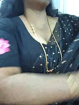 Nayana 456 online show from July 2026 07:48:01 AM