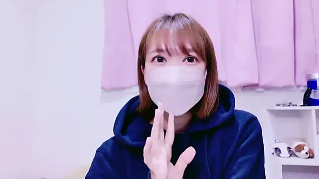 MINA 0423 online show from April 2026 05:08:02 PM