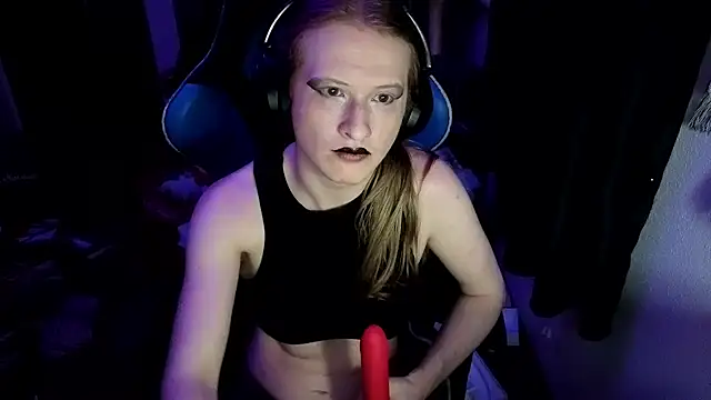 CutieBite online show from May 2026 07:38:01 AM
