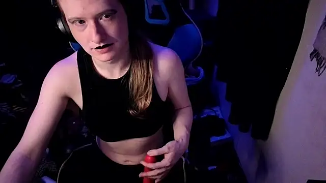 CutieBite online show from May 2026 11:14:01 AM