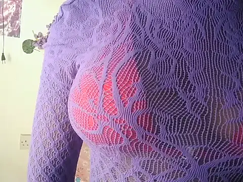 Snapshot of Angel-KittyyCat chatting on July 2026 02:13:01 PM Angel-KittyyCat online show from July 2026 02:13:01 PM