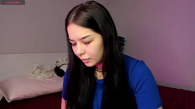 missinfull online show from May 2026 01:16:02 PM