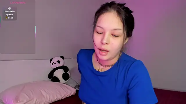 missinfull online show from May 2026 01:19:01 PM