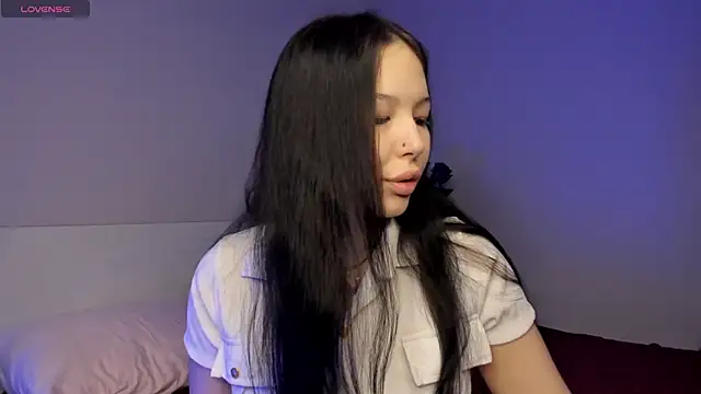 missinfull online show from May 2026 01:29:02 PM