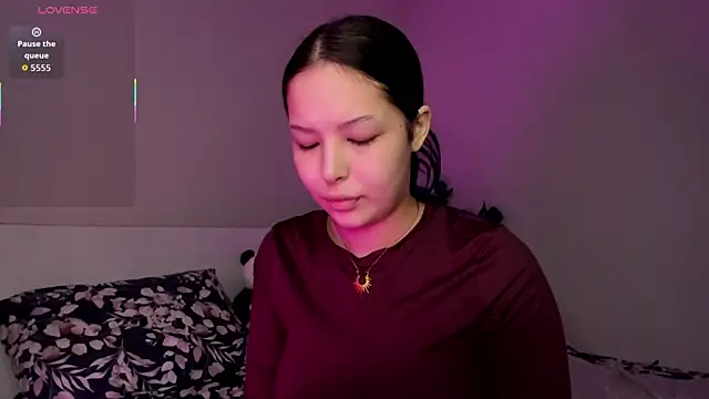 missinfull online show from May 2026 01:38:02 PM