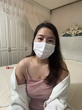 xiaowei zhibo online show from May 2026 01:03:02 AM
