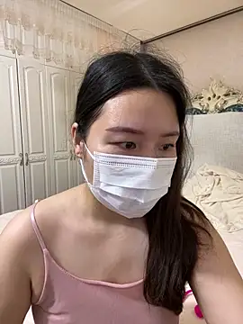 xiaowei zhibo online show from May 2026 01:24:02 AM