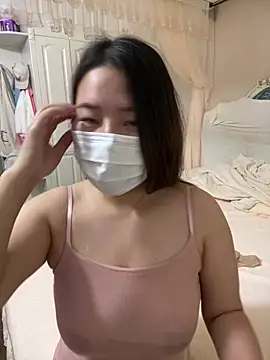 xiaowei zhibo online show from May 2026 12:41:02 AM