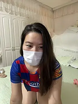 xiaowei zhibo online show from June 2026 01:33:01 AM