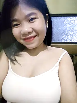 Ayti01 online show from May 2026 04:39:02 AM