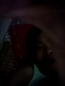Ayti01 online show from May 2026 06:53:01 AM