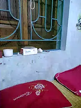Ayti01 online show from May 2026 05:38:01 AM