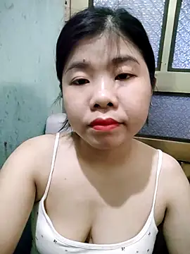 Ayti01 online show from June 2026 04:18:02 AM