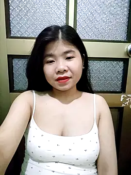 Ayti01 online show from June 2026 04:45:01 AM