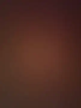 Snapshot of BROWN-GIRL_ chatting on May 2026 10:53:02 AM BROWN-GIRL online show from May 2026 10:53:02 AM