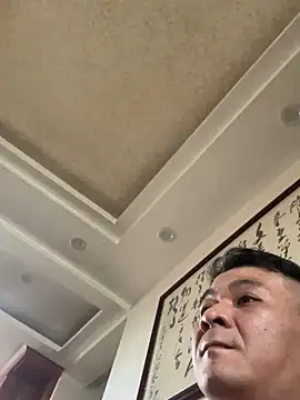xiaowei2 zhibo online show from May 2026 06:31:02 AM