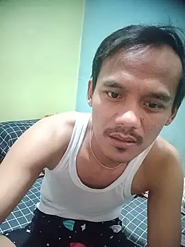 ZONK BOY69 online show from June 2026 06:52:02 AM