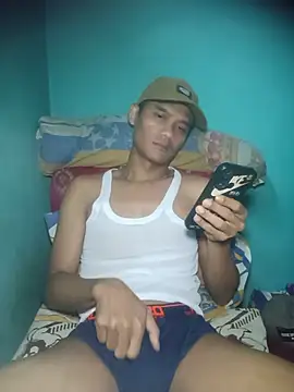 ZONK BOY69 online show from June 2026 03:40:02 AM