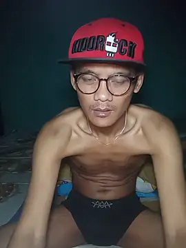 ZONK BOY69 online show from June 2026 04:39:02 PM