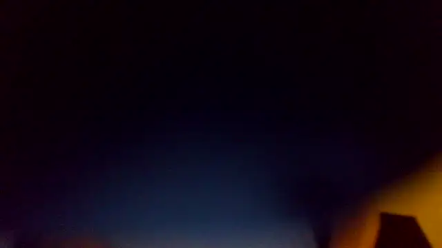 khalessi13 online show from July 2026 09:08:01 PM
