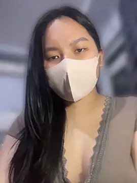 Vena22 online show from April 2026 02:41:01 PM