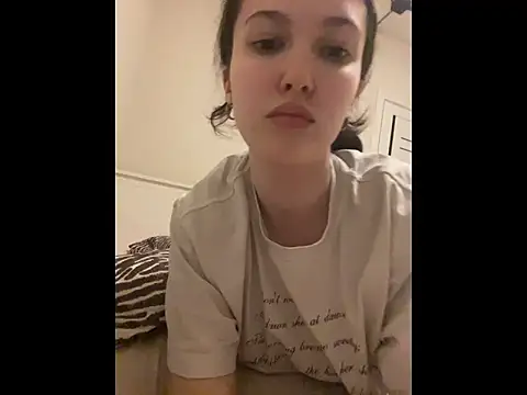 Snapshot of d0p34ng3l chatting on May 2026 06:46:01 PM d0p34ng3l online show from May 2026 06:46:01 PM
