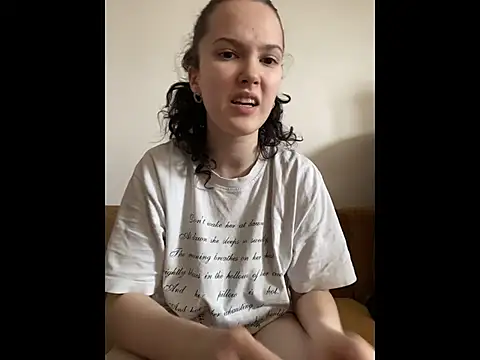 Snapshot of d0p34ng3l chatting on May 2026 07:47:01 AM d0p34ng3l online show from May 2026 07:47:01 AM