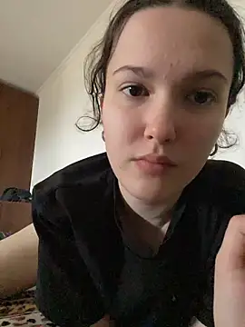 Snapshot of d0p34ng3l chatting on May 2026 09:07:01 AM d0p34ng3l online show from May 2026 09:07:01 AM