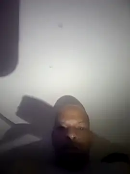 PackingWhatTheyLacking12 online show from May 2026 05:47:01 AM