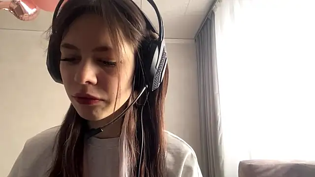 TuZezima online show from April 2026 08:12:02 AM