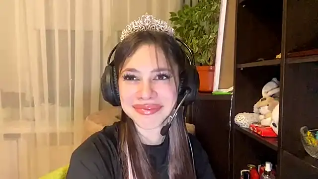 TuZezima online show from April 2026 07:09:02 PM