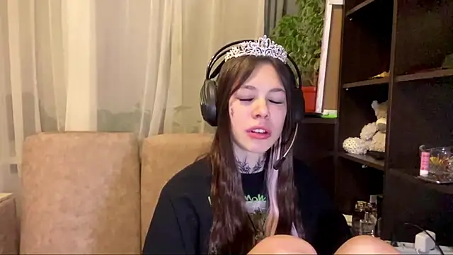 TuZezima online show from May 2026 07:33:02 PM