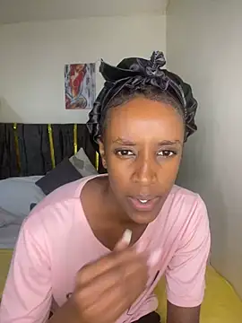 sonnypretty online show from June 2026 09:59:01 AM