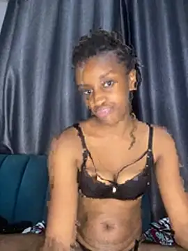 sonnypretty online show from July 2026 06:12:01 PM