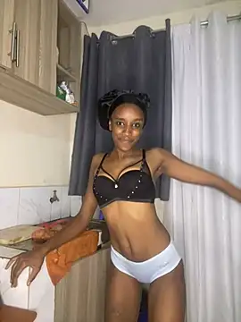 sonnypretty online show from July 2026 10:55:02 AM