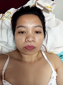 jhenbigmelon online show from April 2026 08:55:02 PM