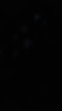 user98b online show from July 2026 11:28:02 AM
