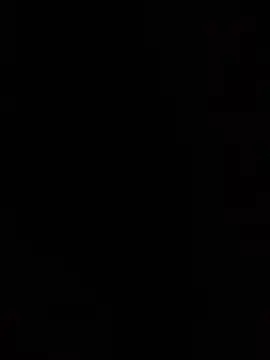 user98b online show from July 2026 04:37:01 AM