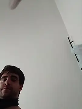 user98b online show from July 2026 01:31:02 PM