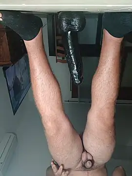 user98b online show from July 2026 10:31:02 PM